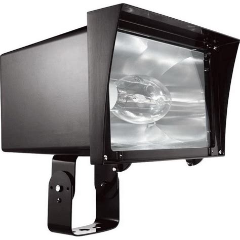 flodzilla|floodzilla flood light.